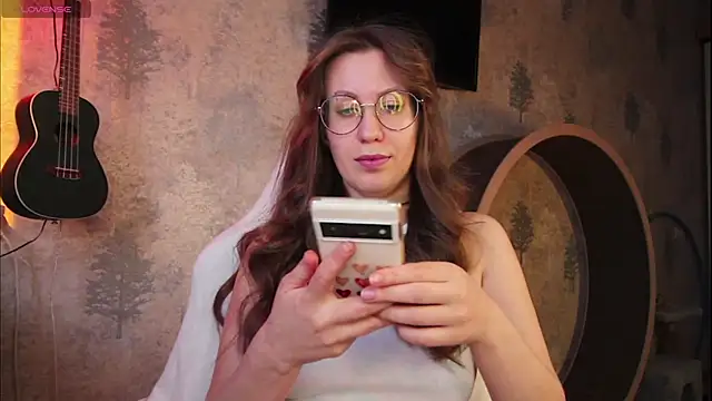 ms allison w online show from January 17, 2026, 12:43 pm