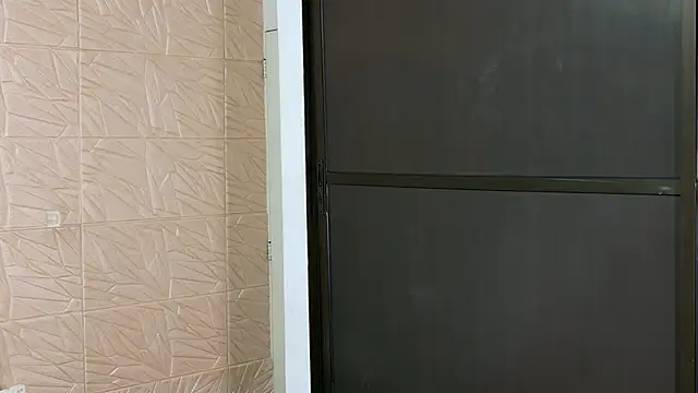 PassionMacoll online show from January 19, 2025, 9:13 pm