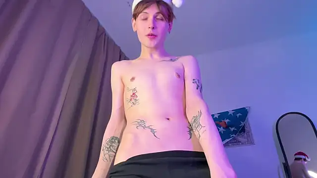 princeofsuccubs online show from December 16, 2024, 8:26 pm