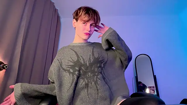 princeofsuccubs online show from December 21, 2024, 12:49 pm