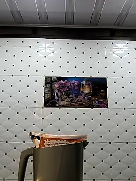 cameron cum online show from September 9, 2025, 12:05 pm