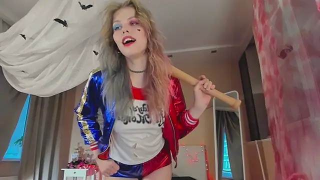 ass latte online show from November 1, 2025, 6:15 am