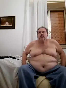 Snapshot of bluangelo chatting on March 5, 2025, 3:51 pm bluangelo online show from March 5, 2025, 3:51 pm