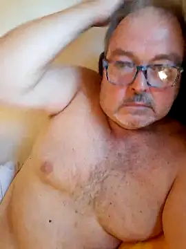 Snapshot of bluangelo chatting on September 19, 2025, 12:17 pm bluangelo online show from September 19, 2025, 12:17 pm