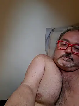 Snapshot of bluangelo chatting on March 2, 2026, 2:13 pm bluangelo online show from March 2, 2026, 2:13 pm