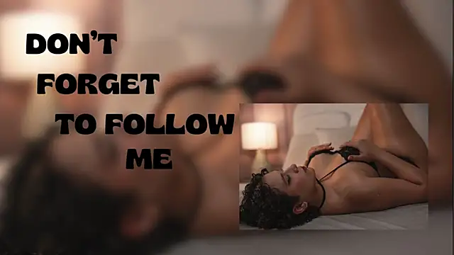 viiolett lee online show from March 9, 2025, 8:42 pm