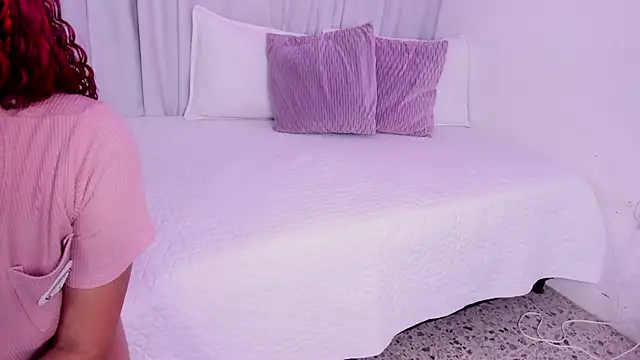 susyy7 online show from November 7, 2025, 7:36 pm