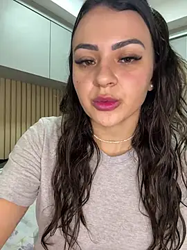 carol amorim online show from December 14, 2024, 11:12 pm