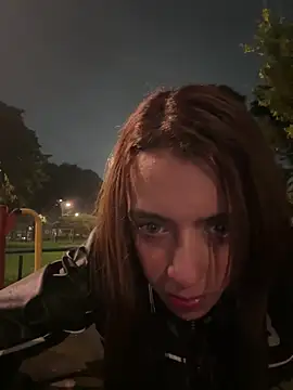 Snapshot of Melody_Ds chatting on December 29, 2024, 12:41 am Melody Ds online show from December 29, 2024, 12:41 am