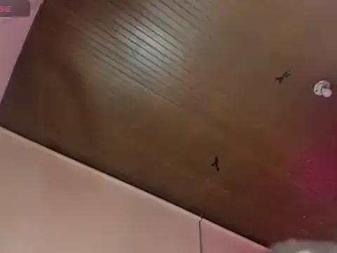 Snapshot of Melody_Ds chatting on February 13, 2025, 1:29 am Melody Ds online show from February 13, 2025, 1:29 am