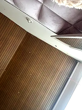 Snapshot of Melody_Ds chatting on September 27, 2025, 4:12 pm Melody Ds online show from September 27, 2025, 4:12 pm