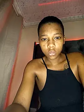 Sweet nicole98 online show from September 11, 2025, 11:27 pm