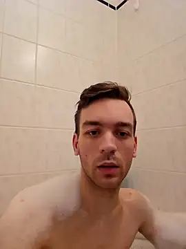 nickdtr online show from December 21, 2024, 2:37 pm