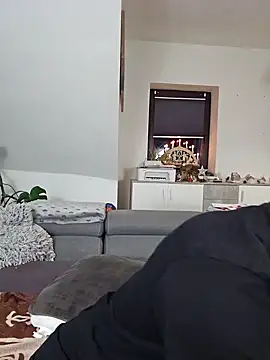 nickdtr online show from December 29, 2024, 7:22 pm