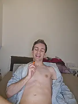 nickdtr online show from January 19, 2025, 6:53 pm