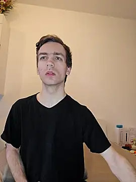 nickdtr online show from January 31, 2025, 3:22 pm