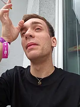 nickdtr online show from October 10, 2025, 9:30 am