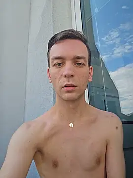 nickdtr online show from March 11, 2026, 12:11 pm