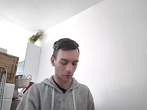 nickdtr online show from March 13, 2026, 11:28 am