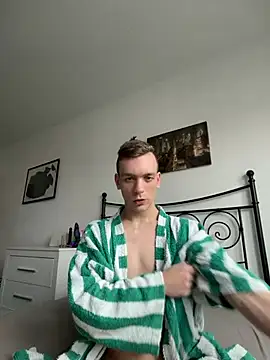 nickdtr online show from April 14, 2026, 2:12 pm