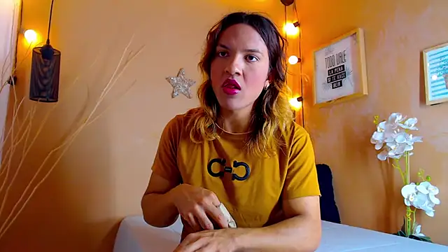 Snapshot of aslyhernandez_7 chatting on September 22, 2025, 12:40 pm aslyhernandez 7 online show from September 22, 2025, 12:40 pm