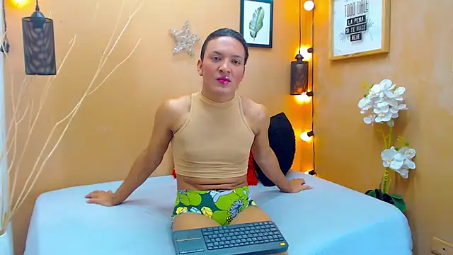 Snapshot of aslyhernandez_7 chatting on September 26, 2025, 12:09 pm aslyhernandez 7 online show from September 26, 2025, 12:09 pm