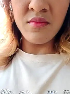 Snapshot of aslyhernandez_7 chatting on October 9, 2025, 2:04 pm aslyhernandez 7 online show from October 9, 2025, 2:04 pm