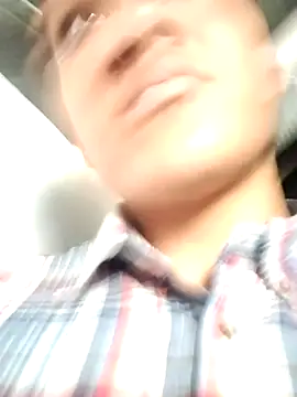 aslyhernandez 7 online show from February 12, 2026, 2:12 pm