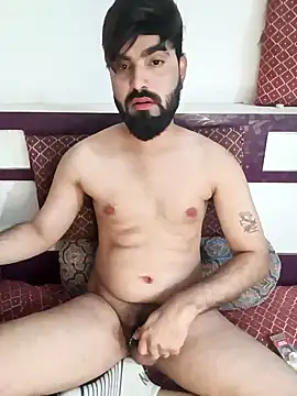 Snapshot of Chris_Strokes_69 chatting on December 18, 2024, 10:46 pm Chris Strokes 69 online show from December 18, 2024, 10:46 pm