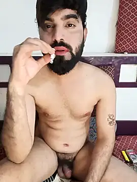 Snapshot of Chris_Strokes_69 chatting on December 20, 2024, 11:00 am Chris Strokes 69 online show from December 20, 2024, 11:00 am