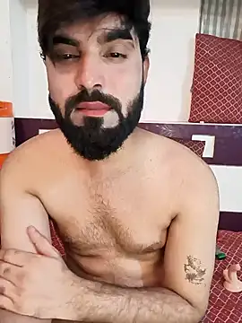 Snapshot of Chris_Strokes_69 chatting on December 27, 2024, 10:59 pm Chris Strokes 69 online show from December 27, 2024, 10:59 pm