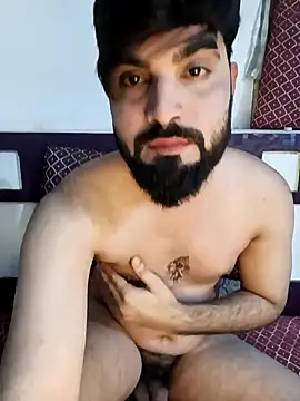 Snapshot of Chris_Strokes_69 chatting on January 4, 2025, 7:44 pm Chris Strokes 69 online show from January 4, 2025, 7:44 pm