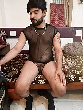 Snapshot of Chris_Strokes_69 chatting on February 19, 2025, 7:38 pm Chris Strokes 69 online show from February 19, 2025, 7:38 pm