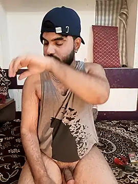 Snapshot of Chris_Strokes_69 chatting on March 18, 2025, 7:20 pm Chris Strokes 69 online show from March 18, 2025, 7:20 pm