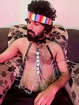 Snapshot of Chris_Strokes_69 chatting on September 21, 2025, 7:48 pm Chris Strokes 69 online show from September 21, 2025, 7:48 pm