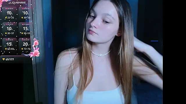 cal1ifornia online show from November 22, 2025, 2:38 pm