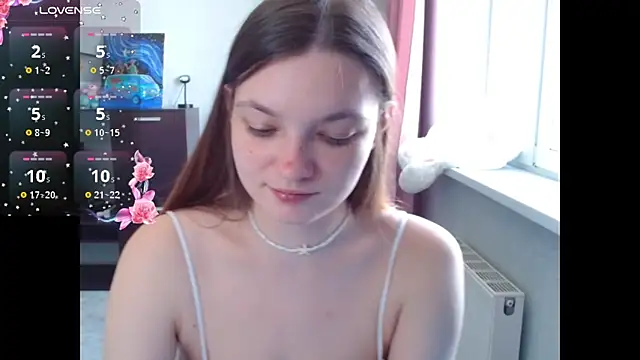 cal1ifornia online show from April 16, 2026, 9:10 am