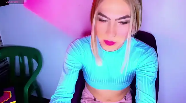 Snapshot of saskya chatting on January 16, 2025, 4:39 pm saskya online show from January 16, 2025, 4:39 pm