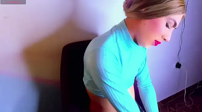 Snapshot of saskya chatting on January 18, 2025, 1:40 pm saskya online show from January 18, 2025, 1:40 pm