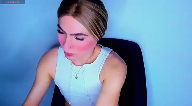 Snapshot of saskya chatting on February 19, 2025, 7:39 am saskya online show from February 19, 2025, 7:39 am