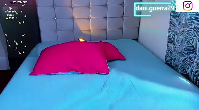 Snapshot of saskya chatting on February 27, 2025, 6:20 pm saskya online show from February 27, 2025, 6:20 pm