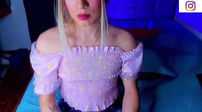 Snapshot of saskya chatting on March 4, 2025, 8:02 am saskya online show from March 4, 2025, 8:02 am