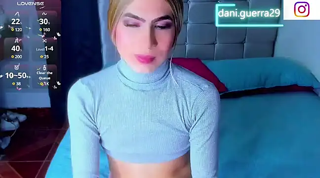 Snapshot of saskya chatting on March 5, 2025, 4:24 am saskya online show from March 5, 2025, 4:24 am