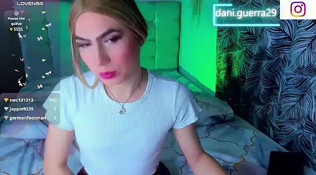 Snapshot of saskya chatting on March 13, 2025, 12:27 am saskya online show from March 13, 2025, 12:27 am