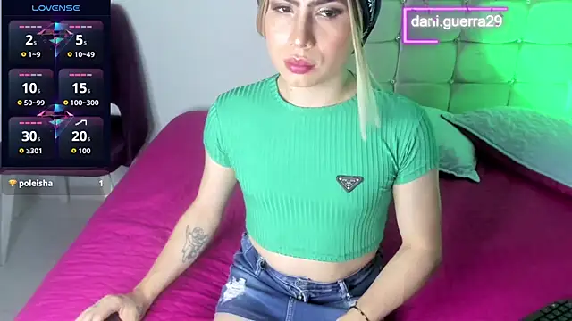 Snapshot of saskya chatting on September 26, 2025, 5:22 am saskya online show from September 26, 2025, 5:22 am