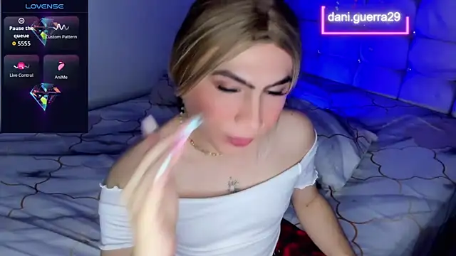 Snapshot of saskya chatting on October 7, 2025, 7:16 am saskya online show from October 7, 2025, 7:16 am