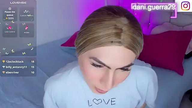 Snapshot of saskya chatting on October 19, 2025, 3:56 pm saskya online show from October 19, 2025, 3:56 pm