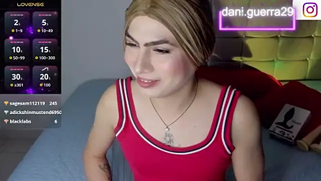 saskya online show from November 17, 2025, 12:05 am