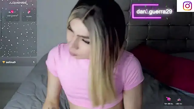 saskya online show from February 1, 2026, 7:40 am