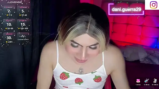 saskya online show from March 23, 2026, 12:14 am